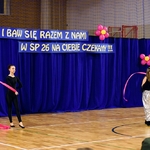 D7K_2738.jpg