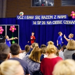 D7K_2761.jpg