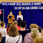 D7K_2726.jpg