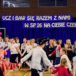 D7K_3174.jpg