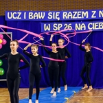 D7K_2778.jpg