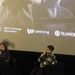 kino Waldus i scenarzystka.jpg
