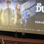 kino delfina i staszek.jpg