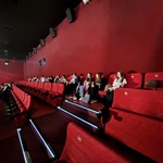 sala kinowa.jpg