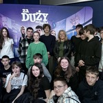 za duży na bajki.jpg