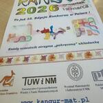 Kangur 2026.jpeg