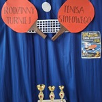 1.Rodzinny Turniej Tenisa Stołowego.jpg