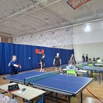 4.gra.jpg