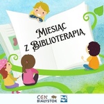 miesiac-biblioterapia-baner-info-600-400-px--0.jpg
