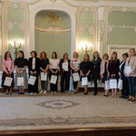 Ośmiu Wspaniałych nauczyciele.jpg