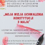 Plakat 1-3 Konstytucja 3 maja.jpg