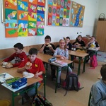 IMG_20200220_103307.jpg