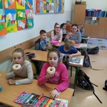 IMG_20200220_093227.jpg