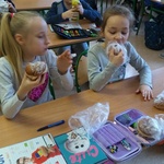 IMG_20200220_093235.jpg