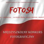 Konkurs FOTOSY 2026.jpg