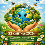 dzień ziemi.png