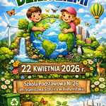 dzień ziemi plakat.png
