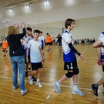 drużyna chłopców.jpg