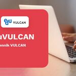 VULCAN-baner-zmiany-dziennik.jpg