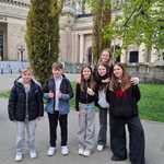 Warszawa Piotruś Pan (8).jpeg