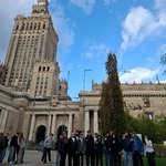 Warszawa Piotruś Pan (13).jpeg