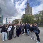 Warszawa Piotruś Pan (15).jpeg