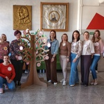 Drzewo Inspiracji - nauczyciele.jpg