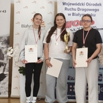 Drużyna - Turniej BRD.jpg