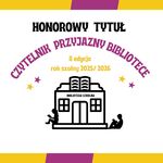 Plakat na stonę internetową.jpg