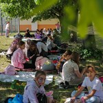 Dzień Dziecka - piknik.jpg