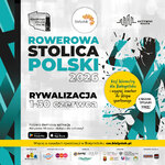 Rowerowa Stolica Polski.jpg