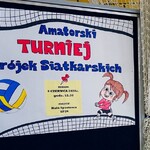 plakat.jpg