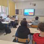 klasa 8c classwise.jpg