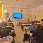 klasa 8a classwise.jpg