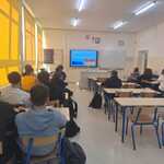 klasa 8b classwise.jpg