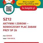 plakat projekt.jpg