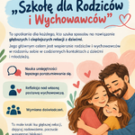 plakat Szkoła dla Rodziców.png