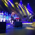 Koncert Winnicy.jpg