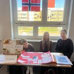 norwegia stoisko.jpeg