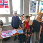 norwegia uczniowie.jpeg
