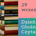 Plakat Dzień Głośnego Czytania.jpg