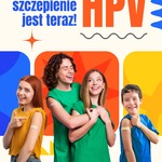 Plakat_HPV_A4.jpg