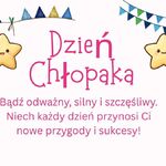 Bądź odważny_ silny i szczęśliwy. Niech każdy dzień przynosi Ci nowe przygody i sukcesy!.jpg
