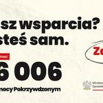 Linia Pomocy Pokrzywdzonym.jpeg