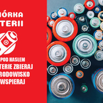 plakat zbiórka baterii.jpg