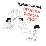 PLAKAT ignorowanie.jpg