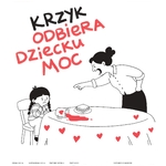 PLAKAT krzyk.jpg