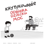 PLAKAT krytykowanie.jpg