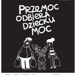 PLAKAT przemoc.jpg