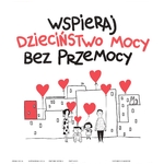 PLAKAT wspieraj.jpg
